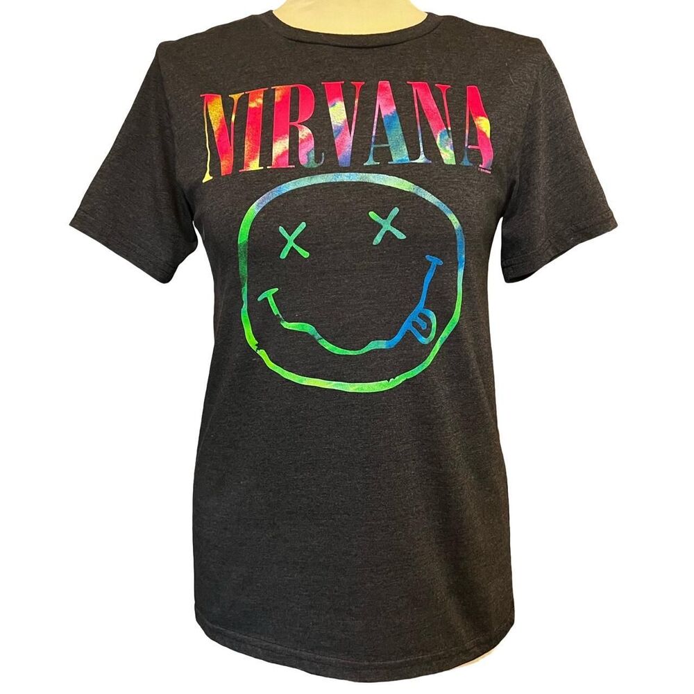 Unbranded Women's multi T-shirt
